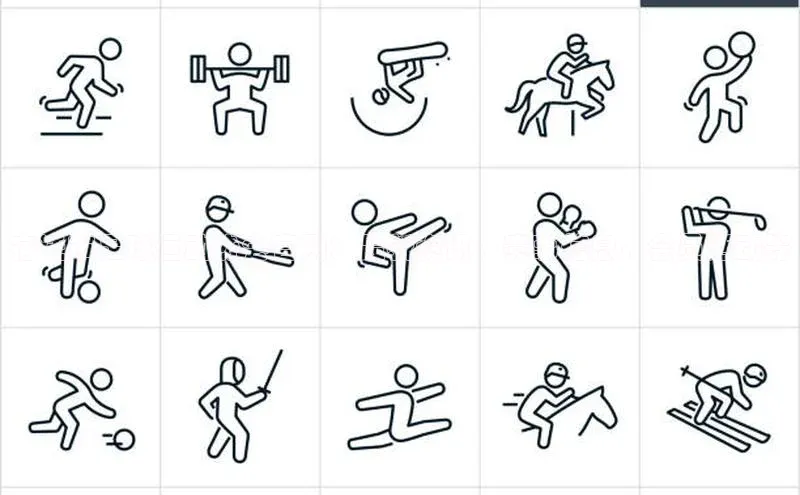 南宫NG注册平台入口元隆雅图宿迁市足球运动协会官网：最新资讯、赛事信息、会员活动等