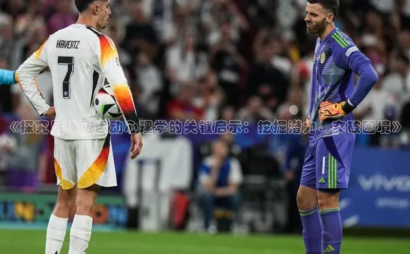 南宫NG注册平台入口诸葛科技《探究足球队运动心理学的关键启示：挖掘潜力、突破困境》