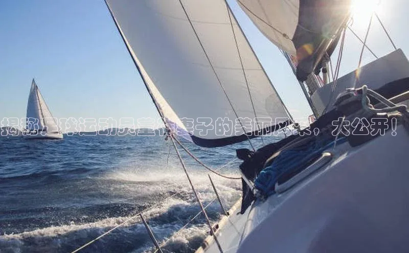 ng28游戏官网平台每日互动揭秘足球运动员董祥妻子的美丽风采，大公开！