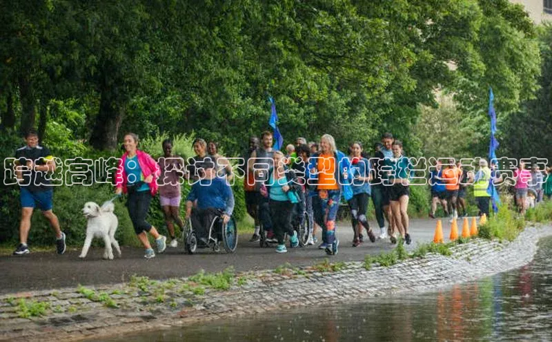 南宫注册入口官网注册ARGA公司跨越高峰：探讨不同类型的跨栏运动赛事