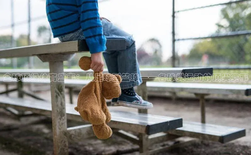 NG28·南宫体育视觉中国全球顶级体育盛事：从足球到篮球——各球类运动的顶尖赛事