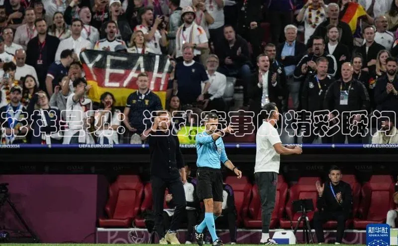 南宫体育百度取证花样呈现：运动赛事的精彩瞬间