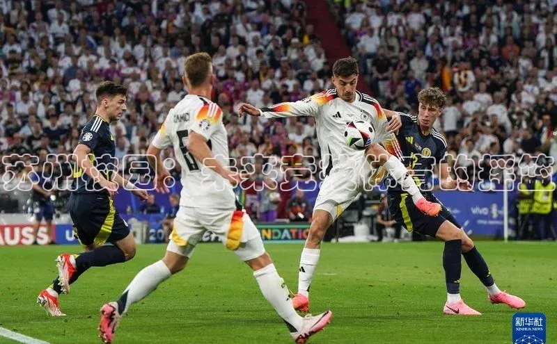 苏州校园：未来竞技体育的摇篮