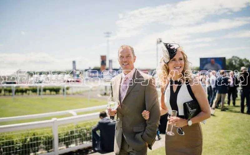 ng28官网入口下载