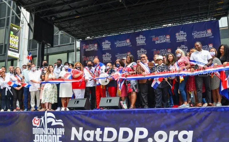 健美风潮：展望2023年全球健美运动赛事盛况