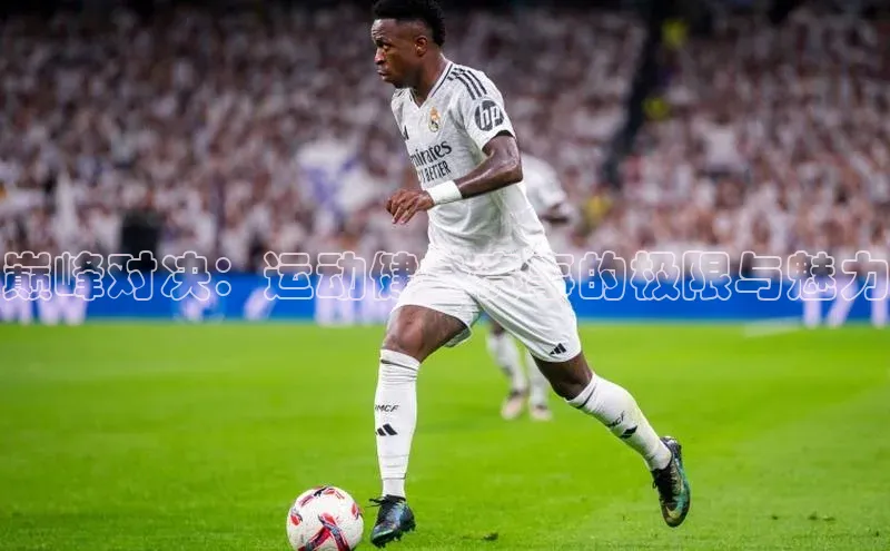 巅峰对决：运动健身赛事的极限与魅力