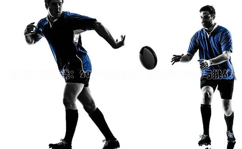 蓉城激情燃烧：2023成都重大运动赛事亮点与挑战