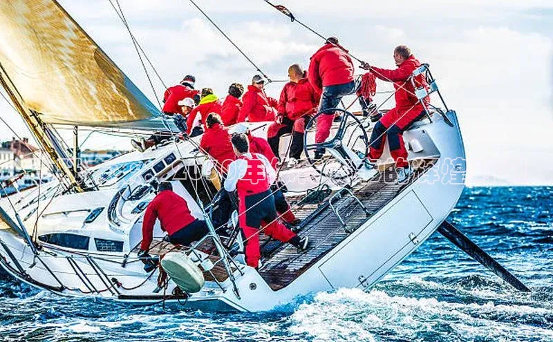 飞跃未来：2030年体育赛事的辉煌时刻