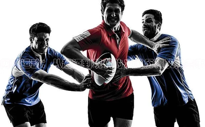 网球运动：从起源到现代的发展历程及其赛事