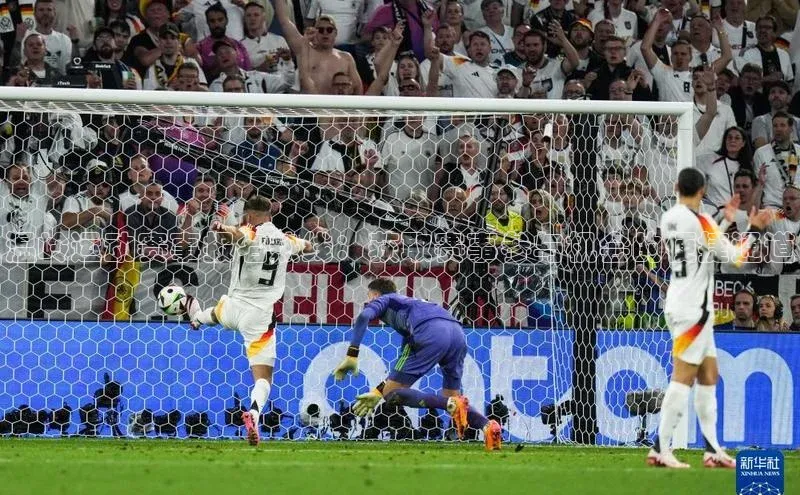 温岭运动赛事报名热线：获取赛事参与机会的便捷通道