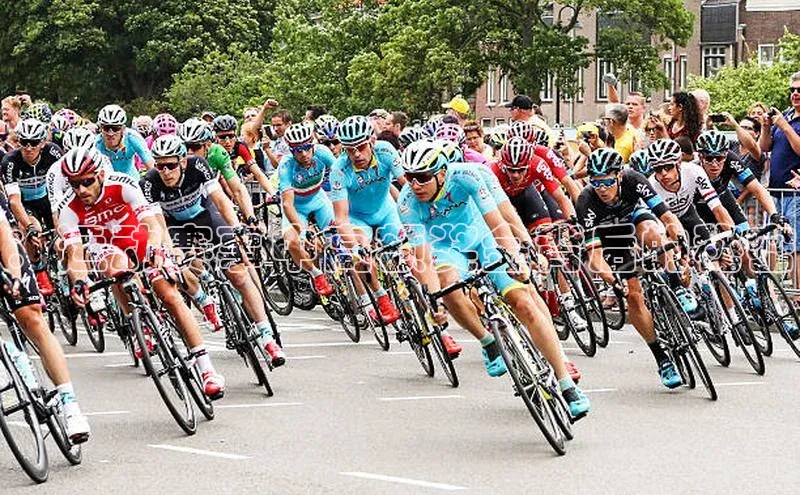 ：运动赛事中高额奖金背后的秘密