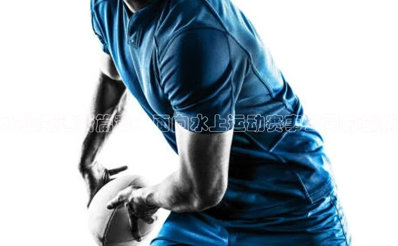 NG28官网入口链接