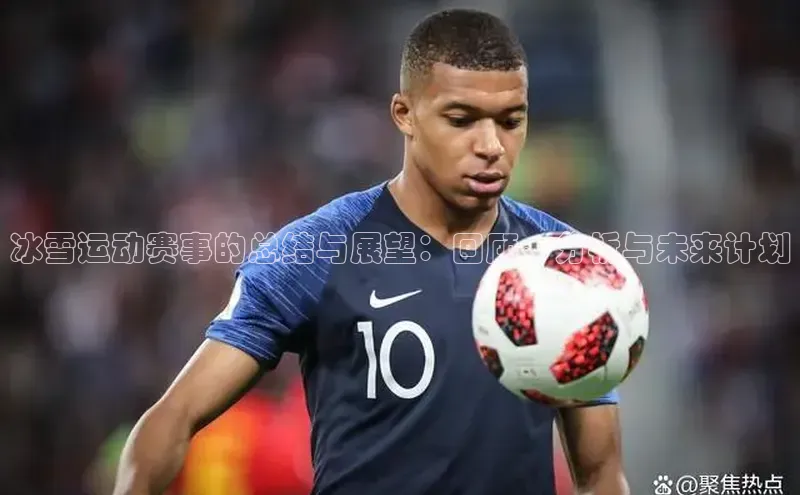 ng南宫国际app入口注册