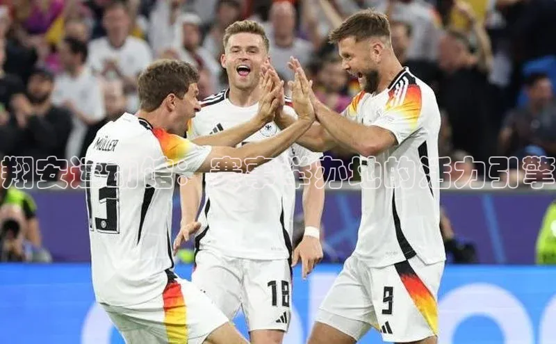 翔安运动馆：赛事举办地的活力引擎