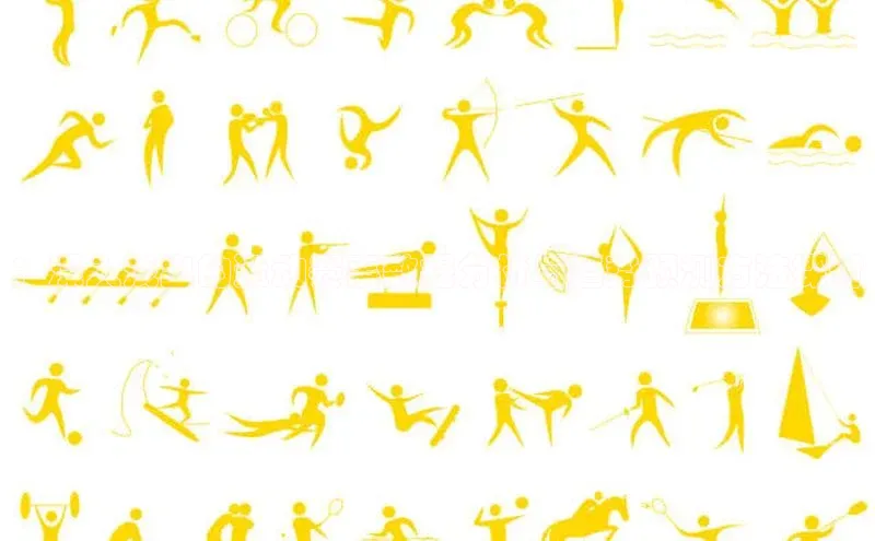 ：深入浅出的运动赛事数据分析与趋势预测方法探讨