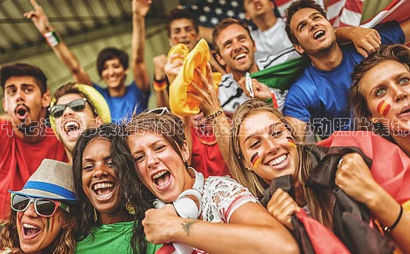 十七运赛事荣耀瞬间：精选运动会运动照片集锦