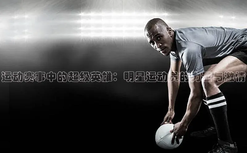 ng28相信品牌的力量注册入口