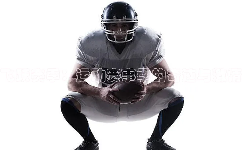 ng娱乐电子游戏官网