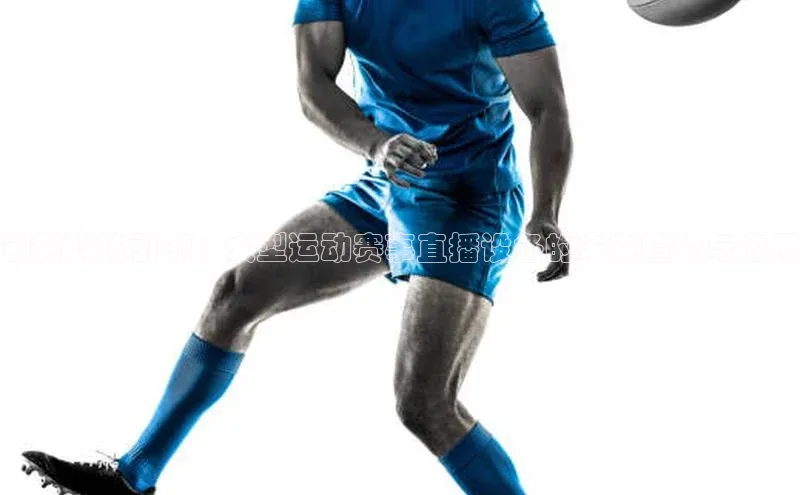 ng28官网入口注册