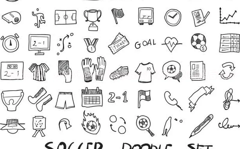 南宫NG28注册平台入口