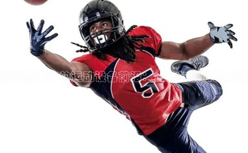 ng28南宫娱乐平台下载