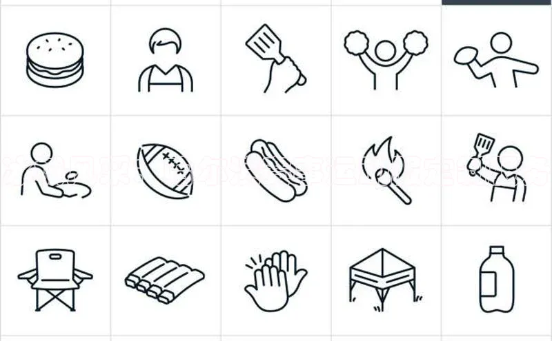 冰城风采：哈尔滨赛事运动服定制服务