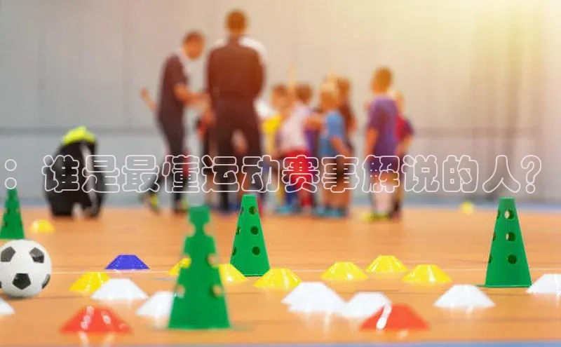 ng28相信品牌的力量登录入口