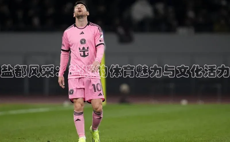 ng28相信品牌的力量注册入口