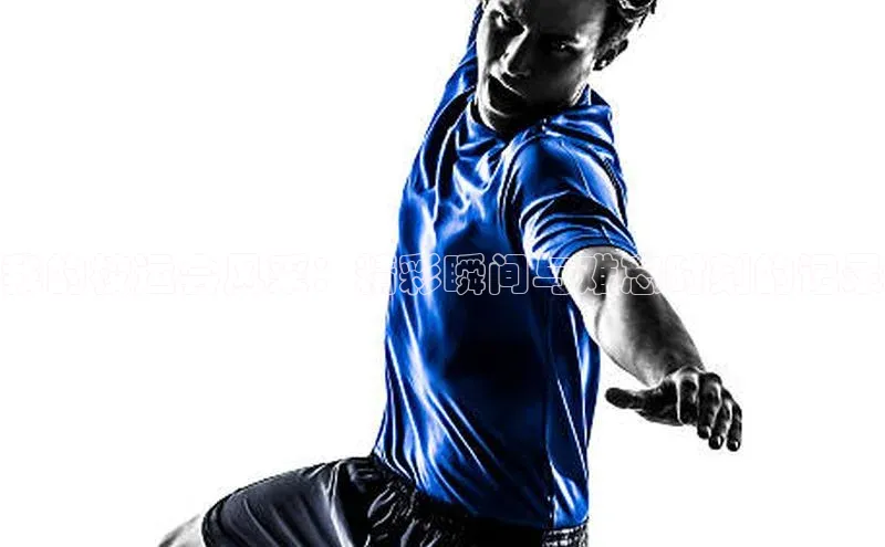 我的校运会风采：精彩瞬间与难忘时刻的记录