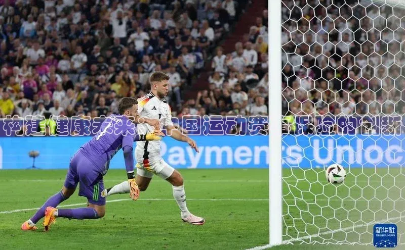 构建健康未来：中国运动赛事保险的创新