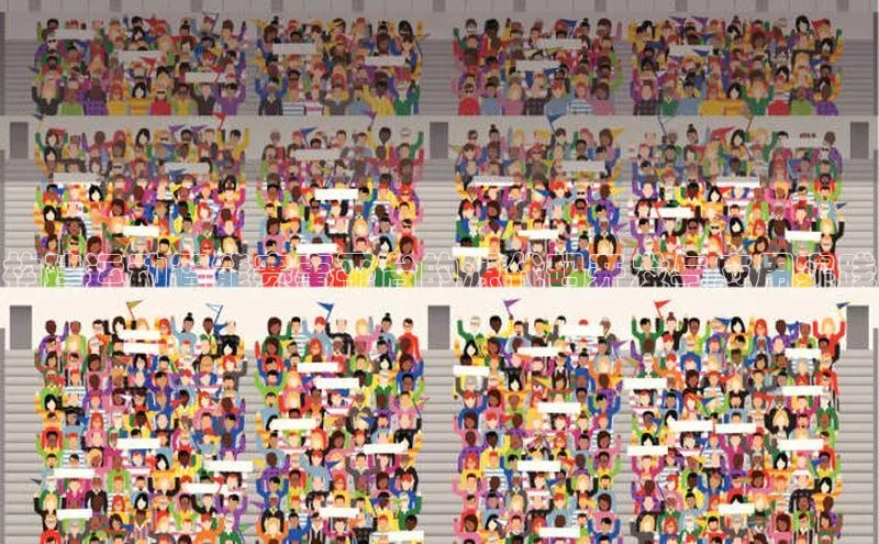 ng28相信品牌的力量登录入口