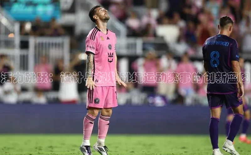 南宫28娱乐相信品牌的力量