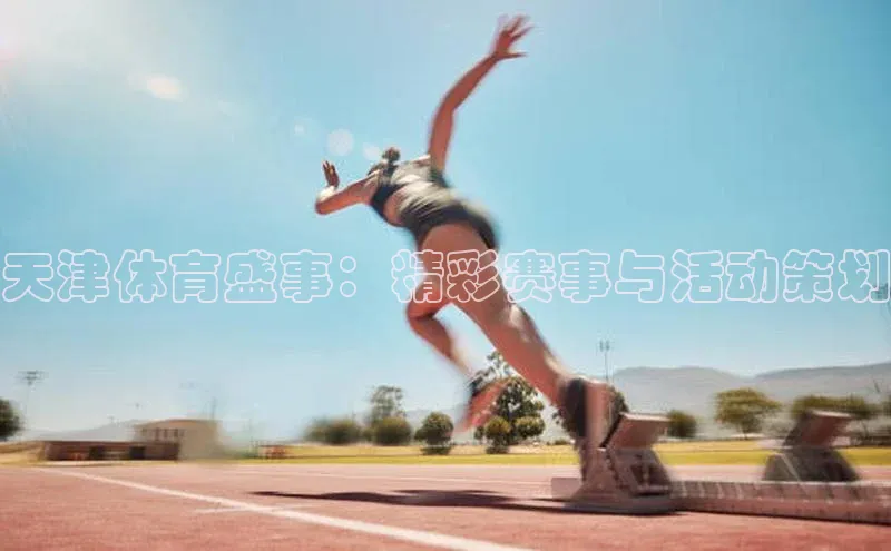 ng.28注册官网