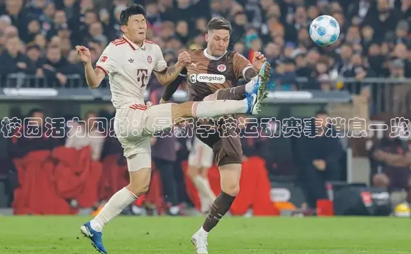 南宫NG注册平台入口