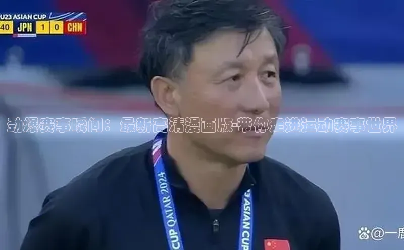 Ng28娱乐